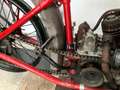 Indian Scout 1927 600cc - thumbnail 9