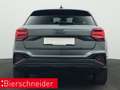 Audi Q2 40 TFSI quattro S tronic s-line OPTIK-SCHWARZ KAME Grau - thumbnail 4