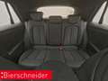 Audi Q2 40 TFSI quattro S tronic s-line OPTIK-SCHWARZ KAME Grau - thumbnail 16