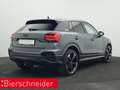 Audi Q2 40 TFSI quattro S tronic s-line OPTIK-SCHWARZ KAME Grau - thumbnail 5