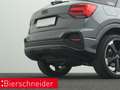 Audi Q2 40 TFSI quattro S tronic s-line OPTIK-SCHWARZ KAME Grau - thumbnail 24