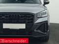 Audi Q2 40 TFSI quattro S tronic s-line OPTIK-SCHWARZ KAME Grau - thumbnail 20