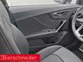 Audi Q2 40 TFSI quattro S tronic s-line OPTIK-SCHWARZ KAME Grau - thumbnail 13