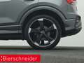 Audi Q2 40 TFSI quattro S tronic s-line OPTIK-SCHWARZ KAME Grau - thumbnail 27