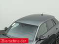 Audi Q2 40 TFSI quattro S tronic s-line OPTIK-SCHWARZ KAME Grau - thumbnail 22