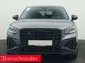 Audi Q2 40 TFSI quattro S tronic s-line OPTIK-SCHWARZ KAME Grau - thumbnail 9