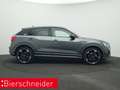 Audi Q2 40 TFSI quattro S tronic s-line OPTIK-SCHWARZ KAME Grau - thumbnail 6