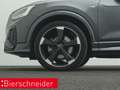Audi Q2 40 TFSI quattro S tronic s-line OPTIK-SCHWARZ KAME Grau - thumbnail 26