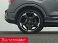 Audi Q2 40 TFSI quattro S tronic s-line OPTIK-SCHWARZ KAME Grau - thumbnail 28