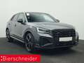 Audi Q2 40 TFSI quattro S tronic s-line OPTIK-SCHWARZ KAME Grau - thumbnail 8