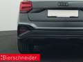 Audi Q2 40 TFSI quattro S tronic s-line OPTIK-SCHWARZ KAME Grau - thumbnail 21