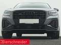 Audi Q2 40 TFSI quattro S tronic s-line OPTIK-SCHWARZ KAME Grau - thumbnail 30