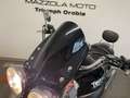 Triumph Rocket III Classic Nero - thumbnail 6