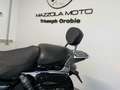 Triumph Rocket III Classic crna - thumbnail 7