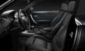 BMW 118 d M Sport Lim. Aut.  XENON*PANO*TEMP* Schwarz - thumbnail 2