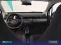 Leapmotor T03 BEV 37.3kWh  Auto Design Azul - thumbnail 12