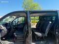 Land Rover Freelander Land Rover 2.0 TD4 112CV 4X4 147000km CLIM Bleu - thumbnail 6