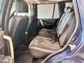 Land Rover Freelander Land Rover 2.0 TD4 112CV 4X4 147000km CLIM Bleu - thumbnail 4