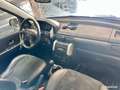 Land Rover Freelander Land Rover 2.0 TD4 112CV 4X4 147000km CLIM Bleu - thumbnail 5