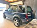 Land Rover Freelander Land Rover 2.0 TD4 112CV 4X4 147000km CLIM Bleu - thumbnail 3