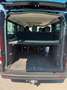 Land Rover Freelander Land Rover 2.0 TD4 112CV 4X4 147000km CLIM Bleu - thumbnail 7