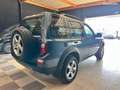 Land Rover Freelander Land Rover 2.0 TD4 112CV 4X4 147000km CLIM Bleu - thumbnail 2