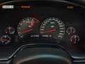 Corvette C5 /Garagen Fahrzeug/Leder/Bose-Soundsystem Red - thumbnail 11