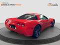 Corvette C5 /Garagen Fahrzeug/Leder/Bose-Soundsystem Red - thumbnail 5