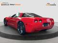 Corvette C5 /Garagen Fahrzeug/Leder/Bose-Soundsystem Red - thumbnail 3