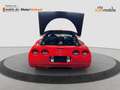 Corvette C5 /Garagen Fahrzeug/Leder/Bose-Soundsystem Rouge - thumbnail 16