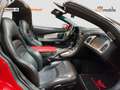 Corvette C5 /Garagen Fahrzeug/Leder/Bose-Soundsystem Red - thumbnail 15