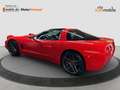 Corvette C5 /Garagen Fahrzeug/Leder/Bose-Soundsystem Rouge - thumbnail 24