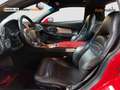 Corvette C5 /Garagen Fahrzeug/Leder/Bose-Soundsystem Red - thumbnail 9