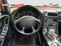 Corvette C5 /Garagen Fahrzeug/Leder/Bose-Soundsystem Red - thumbnail 10