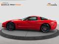 Corvette C5 /Garagen Fahrzeug/Leder/Bose-Soundsystem Red - thumbnail 2