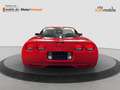 Corvette C5 /Garagen Fahrzeug/Leder/Bose-Soundsystem Rouge - thumbnail 25