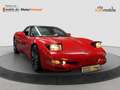 Corvette C5 /Garagen Fahrzeug/Leder/Bose-Soundsystem Rouge - thumbnail 27