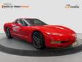 Corvette C5 /Garagen Fahrzeug/Leder/Bose-Soundsystem Red - thumbnail 7