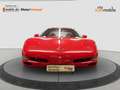 Corvette C5 /Garagen Fahrzeug/Leder/Bose-Soundsystem Red - thumbnail 8