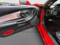 Corvette C5 /Garagen Fahrzeug/Leder/Bose-Soundsystem Rouge - thumbnail 19