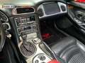 Corvette C5 /Garagen Fahrzeug/Leder/Bose-Soundsystem Red - thumbnail 14