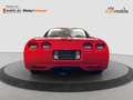 Corvette C5 /Garagen Fahrzeug/Leder/Bose-Soundsystem Red - thumbnail 4