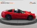 Corvette C5 /Garagen Fahrzeug/Leder/Bose-Soundsystem Rouge - thumbnail 26