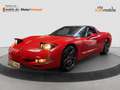 Corvette C5 /Garagen Fahrzeug/Leder/Bose-Soundsystem Rouge - thumbnail 23