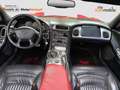 Corvette C5 /Garagen Fahrzeug/Leder/Bose-Soundsystem Red - thumbnail 13