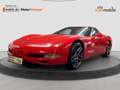 Corvette C5 /Garagen Fahrzeug/Leder/Bose-Soundsystem Red - thumbnail 1