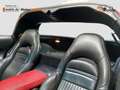 Corvette C5 /Garagen Fahrzeug/Leder/Bose-Soundsystem Rouge - thumbnail 20