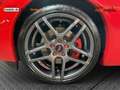 Corvette C5 /Garagen Fahrzeug/Leder/Bose-Soundsystem Rouge - thumbnail 18