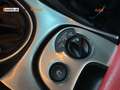 Corvette C5 /Garagen Fahrzeug/Leder/Bose-Soundsystem Rouge - thumbnail 22