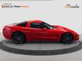 Corvette C5 /Garagen Fahrzeug/Leder/Bose-Soundsystem Red - thumbnail 6